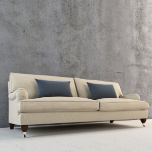 Daisy sofa
