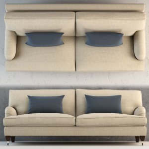 Daisy sofa
