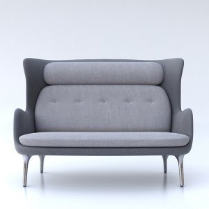 Ro sofa