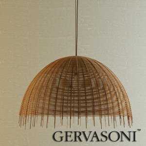 Gervasoni Croco Collection