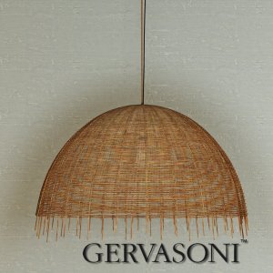 Gervasoni Croco Collection