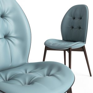 Tonin casa set 1