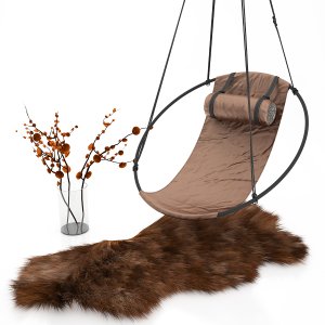 Studio stirling Sling