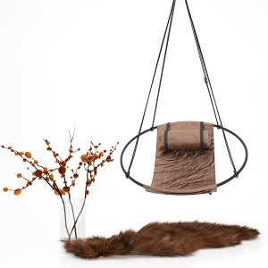 Studio stirling Sling
