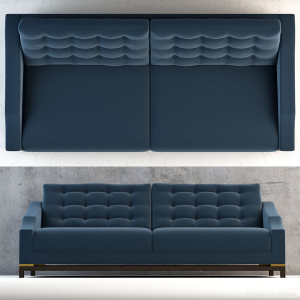 Malva sofa