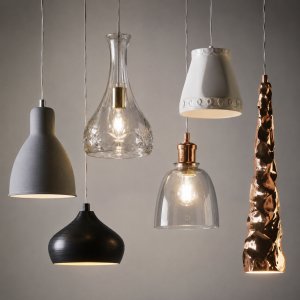 Kare Design 36633