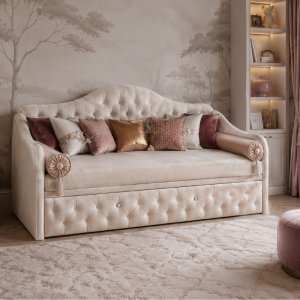 Manifesto Demi Children's Bed