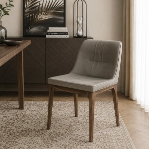 Tonin Casa Chair Mivida 7212