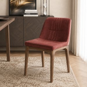 Tonin Casa Chair Mivida 7212
