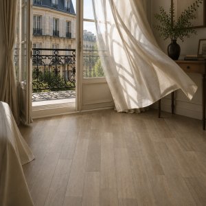 Alpine Floor Grand Sequoia MACADAMIA-2023
