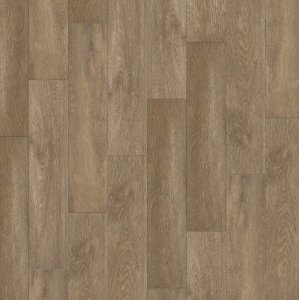 Alpine Floor Grand Sequoia MACADAMIA-2023