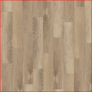 Parquet light Oak Sinistra