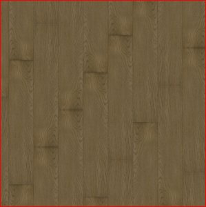 Quartz Parquet English Herringbone Karelian Oak
