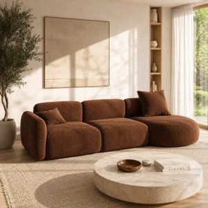 Calligaris Ginza
