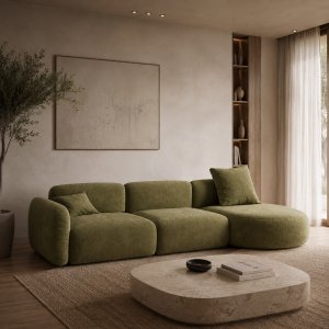 Calligaris Ginza