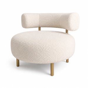 chair thompson by eichholtz