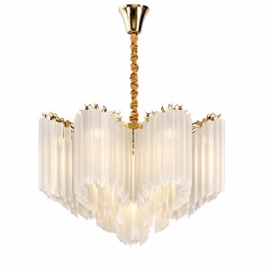 Chandelier Rockefeller