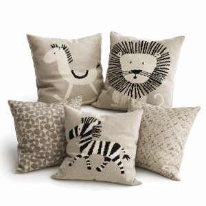 SAFAVIEH - Decorative Pillows set
