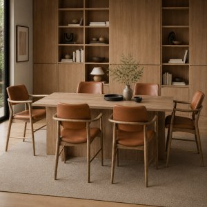 Dining set