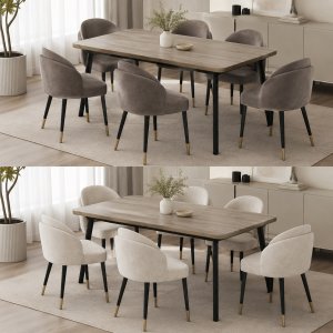 Dining Set