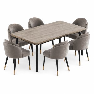 Dining Set