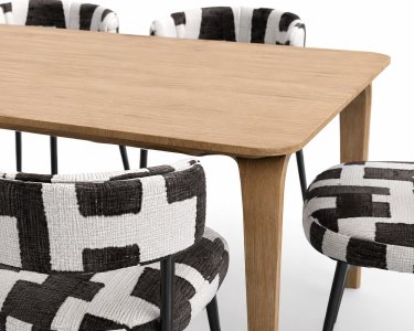 Dining set
