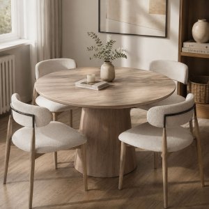 Dining set 6