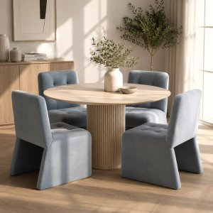 Dining Set 105
