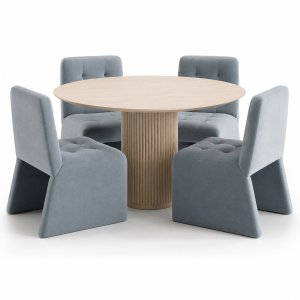 Dining Set 105