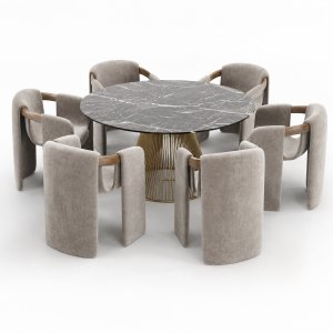 Dining Set