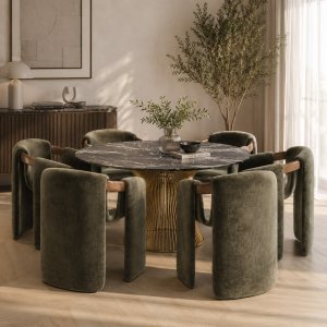 Dining Set