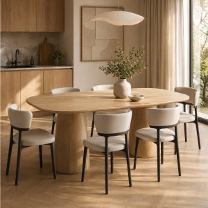Dining set 165