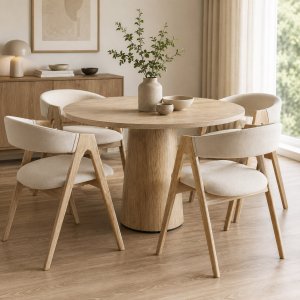 Dining Set 237
