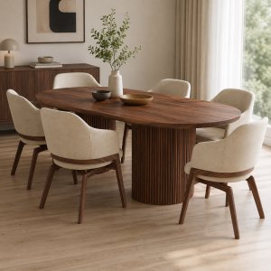 Dining set 264