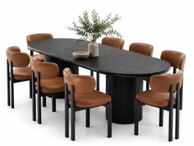 Dining Sets 454