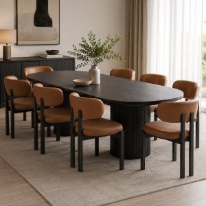 Dining Sets 454