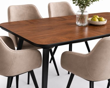 La Redoute Watford Dining set