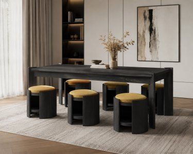 Madison Dining Set