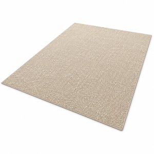 BoConcept Serge Rug