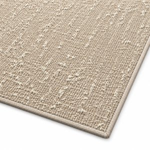 BoConcept Serge Rug