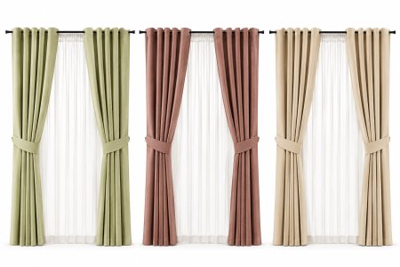 IKEA INGERT, MATILDA, REKKA (INGERT, Matilda, REKKA)