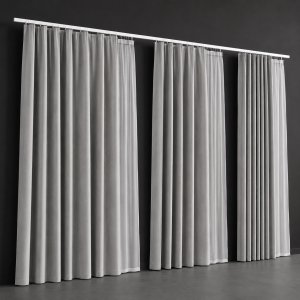 IKEA SALTGRUND SET