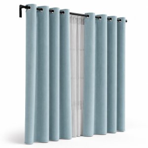 IKEA SANELA