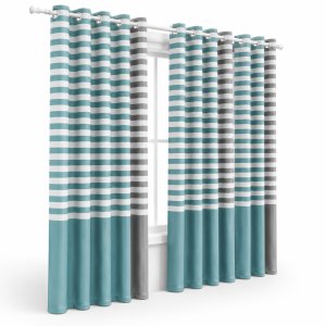 IKEA VADSJON SET