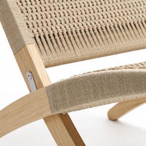 MG501 Cuba Chair