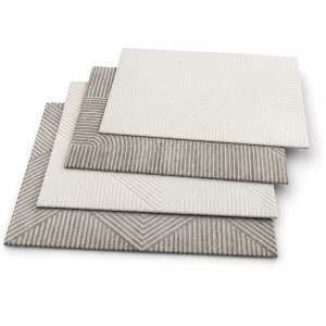Rugs296