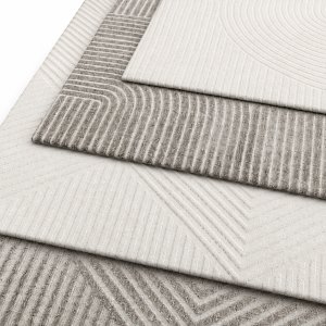 Rugs296