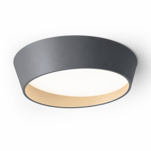 Toronto LED Ceiling Light