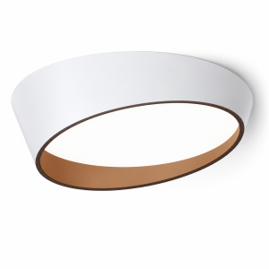 Toronto LED Ceiling Light