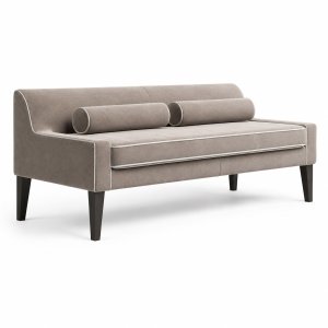 Tosconova Panchetta Diamond2